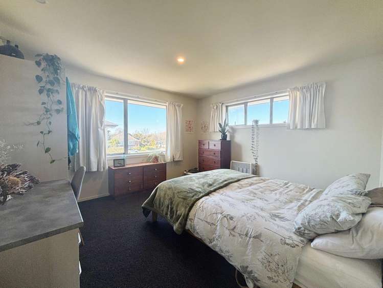 27A Centennial Av Riccarton_11
