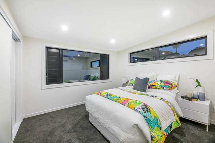 40a Takitimu Street Orakei_18