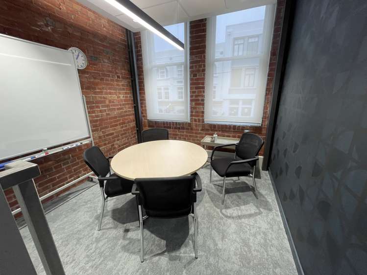 2-12 Allen Street Te Aro_5