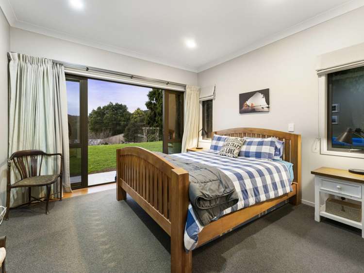 122 Wilson Road Hunua_22