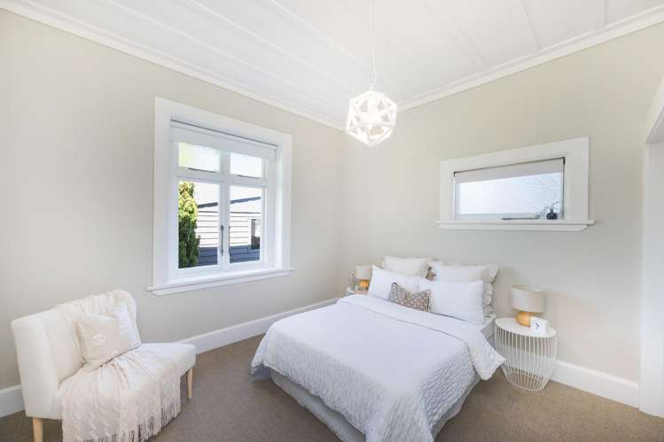 31 Frederick Street Terrace End_11