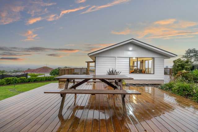 22 Hand Road Helensville_2