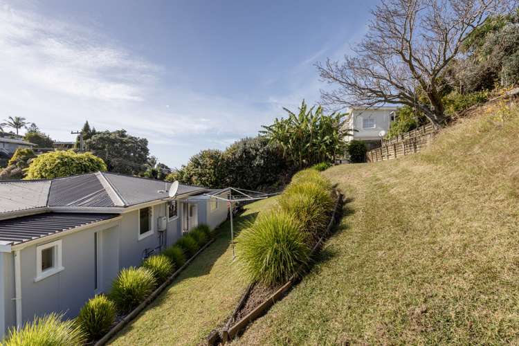 21 Omokoroa Road Omokoroa_23