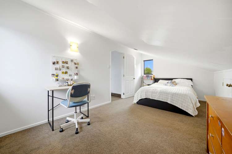 2/121 Forrest Hill Road Forrest Hill_17