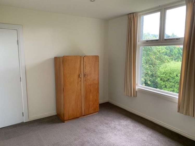 69 Warrender Street North Dunedin_11
