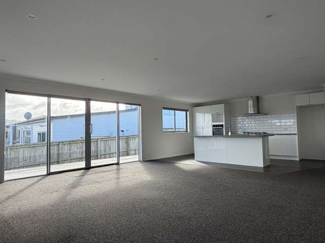 8 Anchorage Road Mangawhai Heads_4