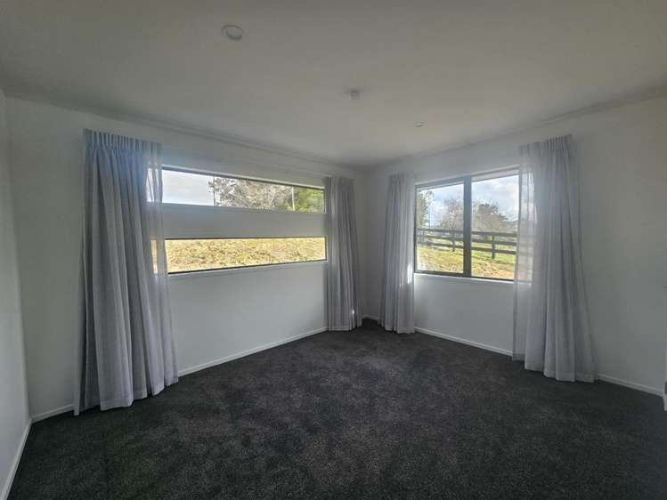 354 Whitehills Road Dairy Flat_12