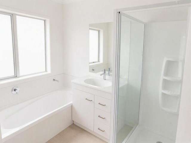 2/24 Lorne Street 1107_4