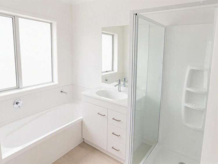 2/24 Lorne Street 1107_4