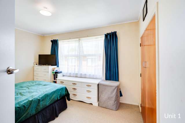 1-6/12 Nixon Street Hamilton East_3