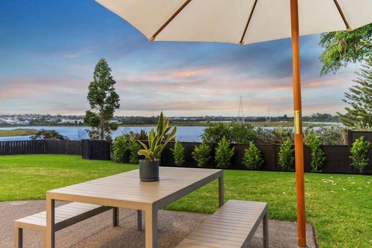 183 Avondale Road Avondale_33