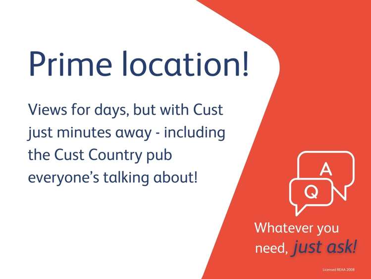 150 Davis Road Cust_24