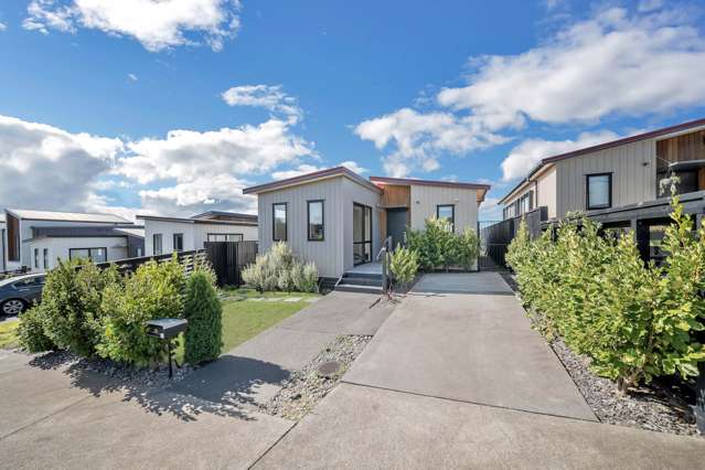 18 Canna Street Flat Bush_2