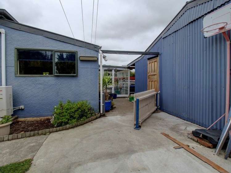 15 Charles Street Allenton_6