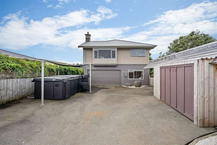 3 Gurnard Road Stillwater_19