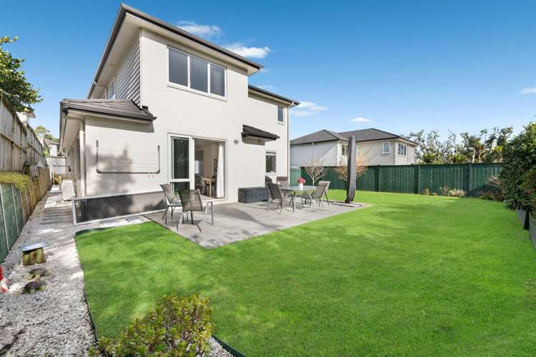 5 Vittoria Terrace Flat Bush_11