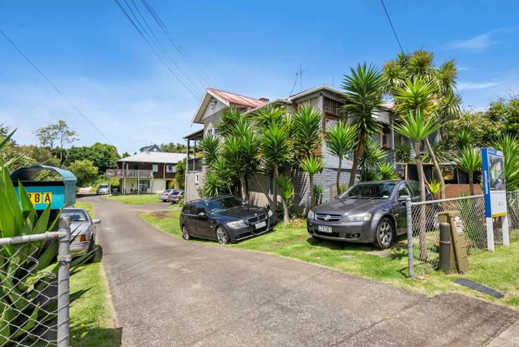 28 Morningside Drive Morningside_6