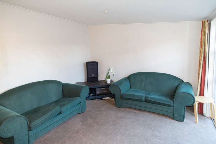 193 Leith Street North Dunedin_11