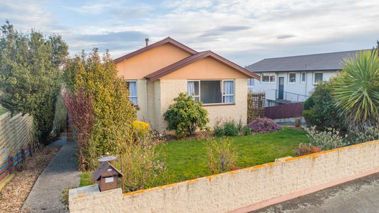 25 Kowhai Street Highfield_20