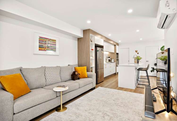 6E Taratoa Street Pt England_8