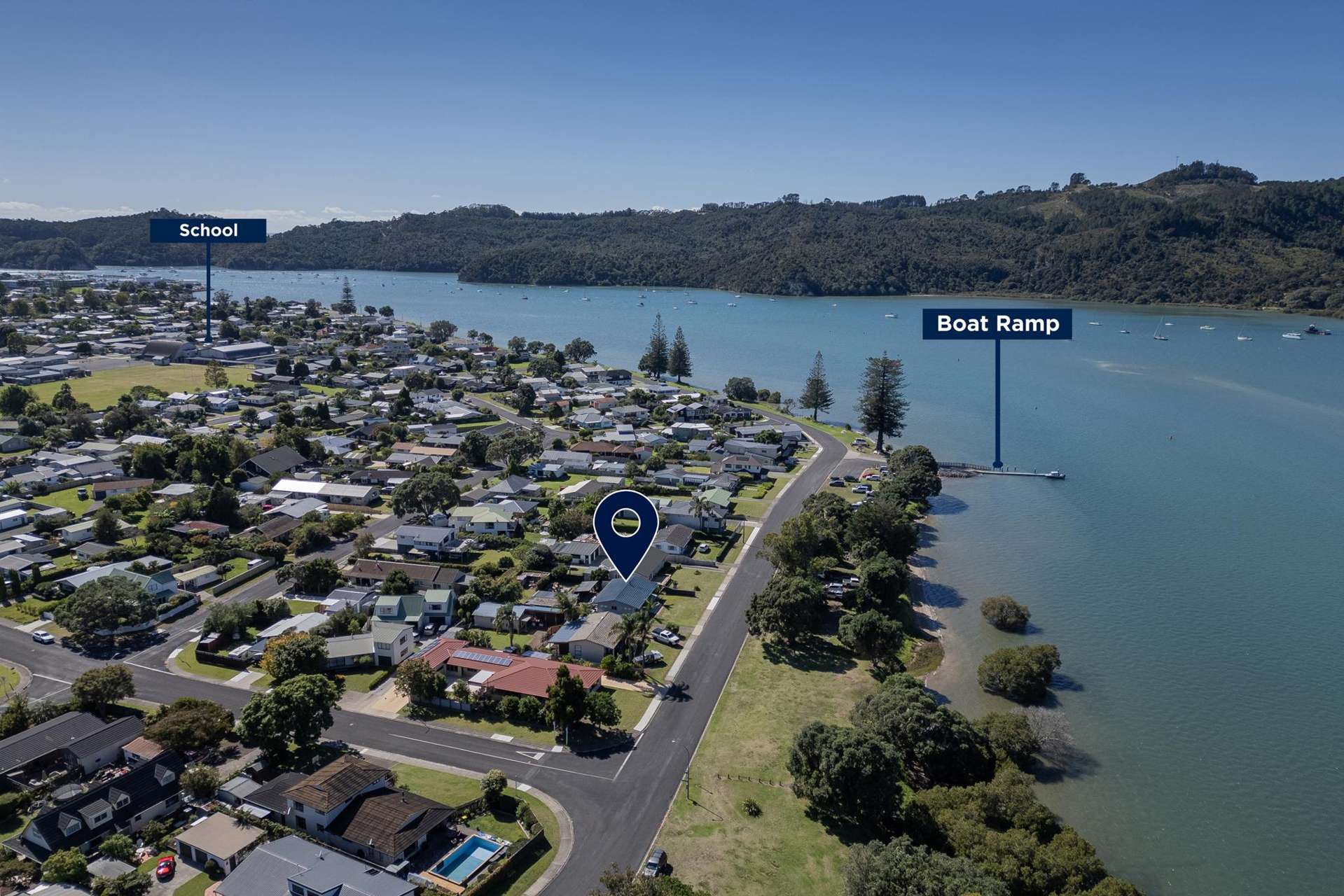 75 Robinson Road Whitianga_0