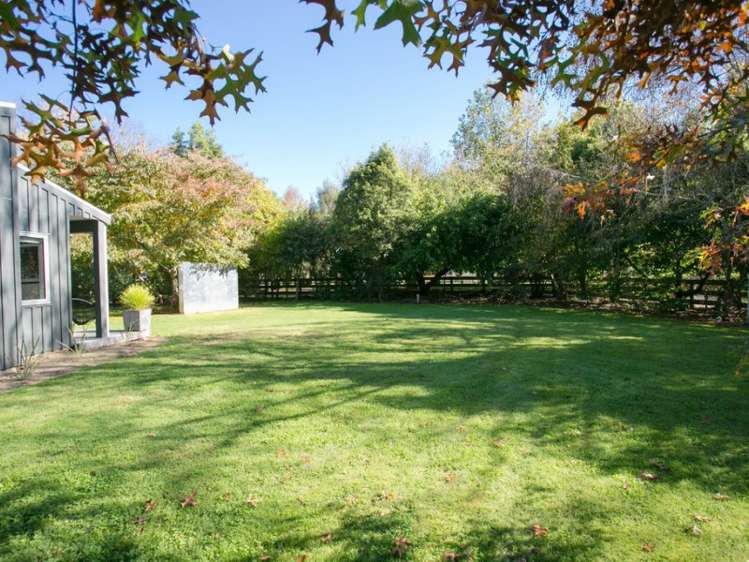 37 Silverwood Lane Leamington_22