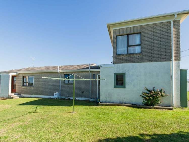 37 Matai Street Castlecliff_13