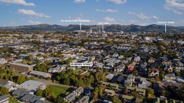 29 Berry Street Merivale_1