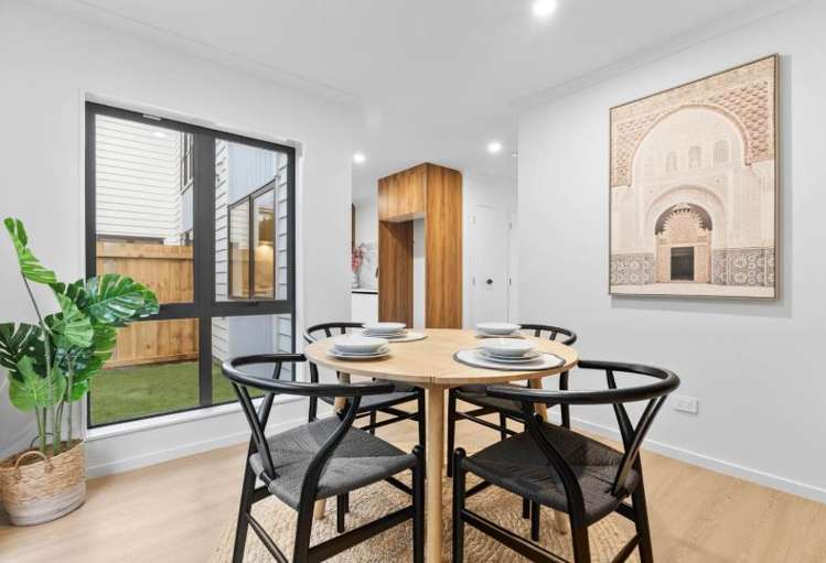 C/106 Parkhaven Drive Papakura_8