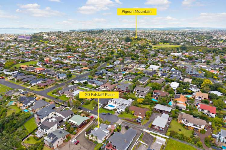 1/22 Falstaff Place Half Moon Bay_21