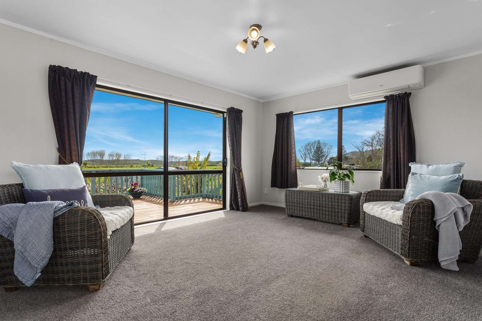 24a Barry Avenue Whakatane_0