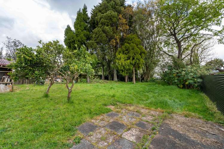 4 Great South Road Ngaruawahia_22