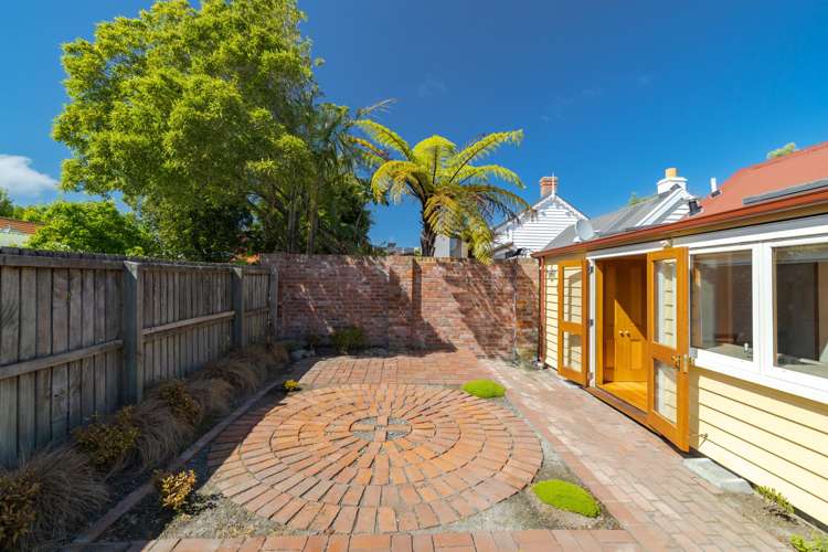 406 Montreal Street Christchurch Central_19