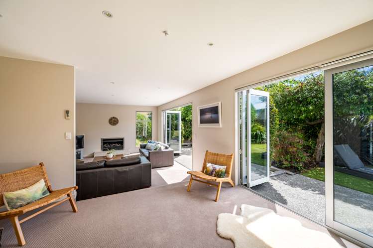 52 Kelliher Drive Wanaka_7