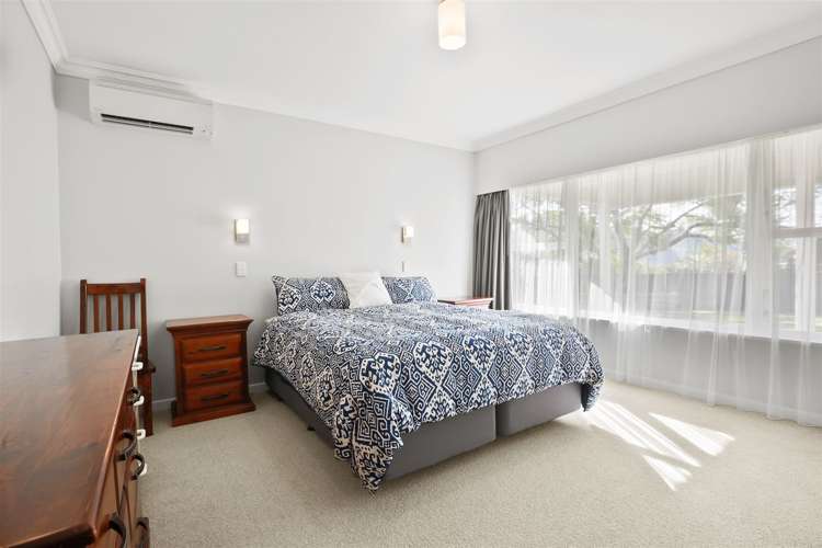 228 Tony Avenue Thames_8