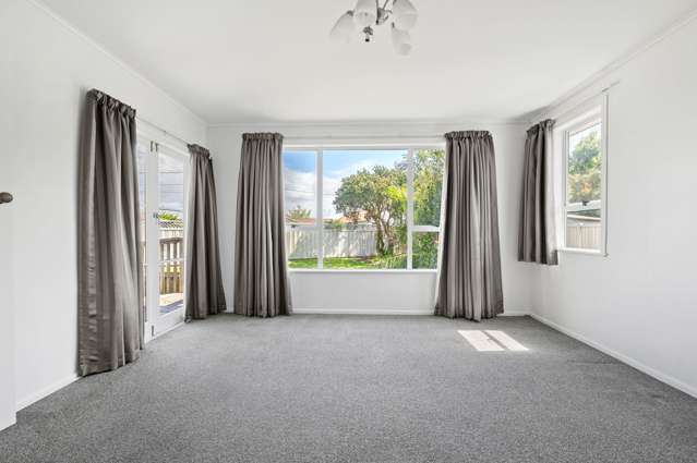 49 Tuhikaramea Road Dinsdale_4