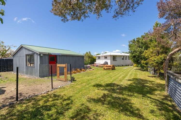 13 Farrier Grove Featherston_21