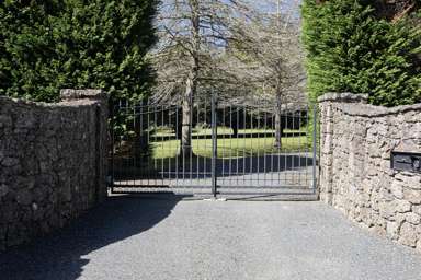 6926 Mangakahia Road_4