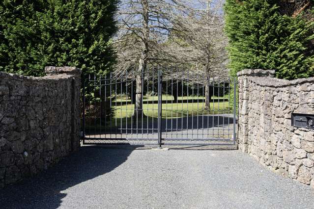 6926A Mangakahia Road Kaikohe_4