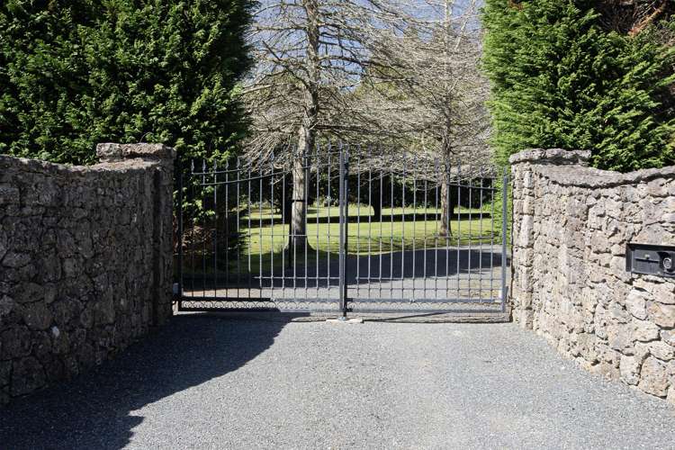 6926A Mangakahia Road Kaikohe_4