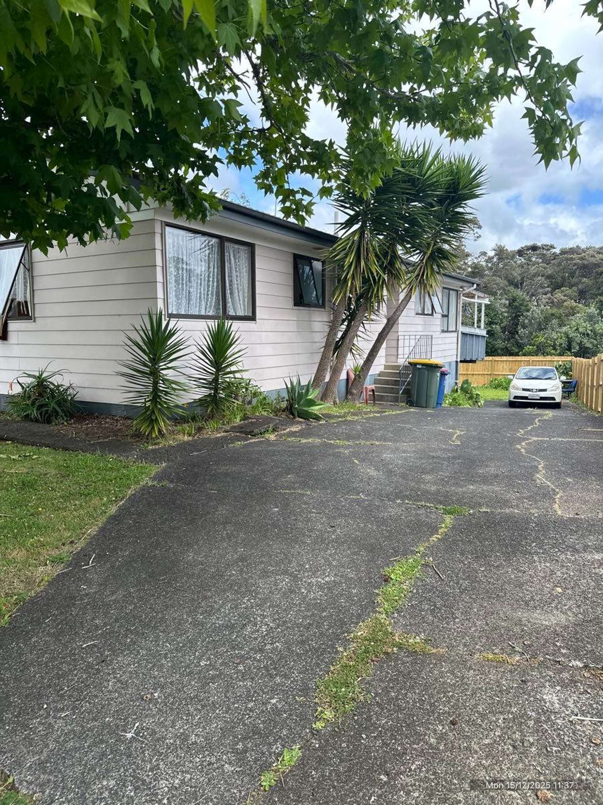 32 Arodella Crescent Ranui_0