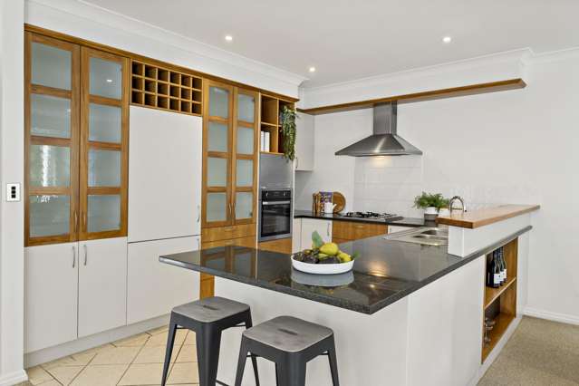 20B Corinth Street Remuera_3