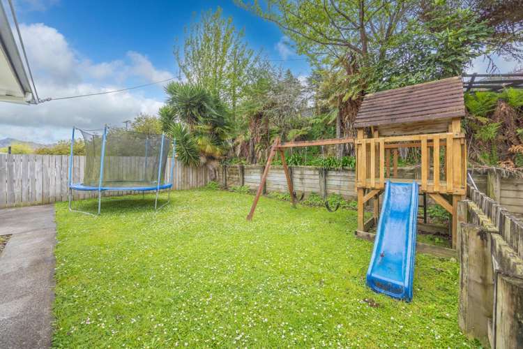 55 Tawa Street Te Kuiti_13