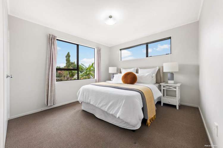 16 Elisa Lane Ranui_8