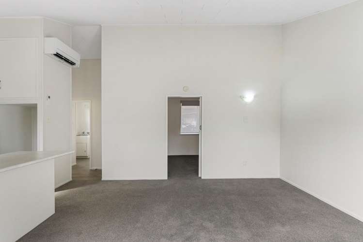 1/3 Alana Place Mount Wellington_7