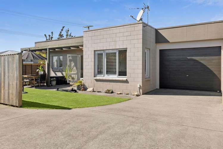 1/12 Peria Road Matamata_16
