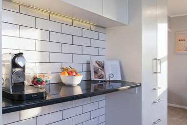 58a Campbell Street_3