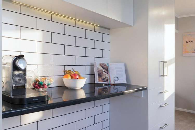 58a Campbell Street Cambridge_3