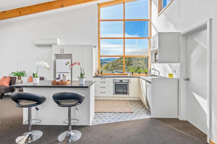 34 Mulford Street Concord_9