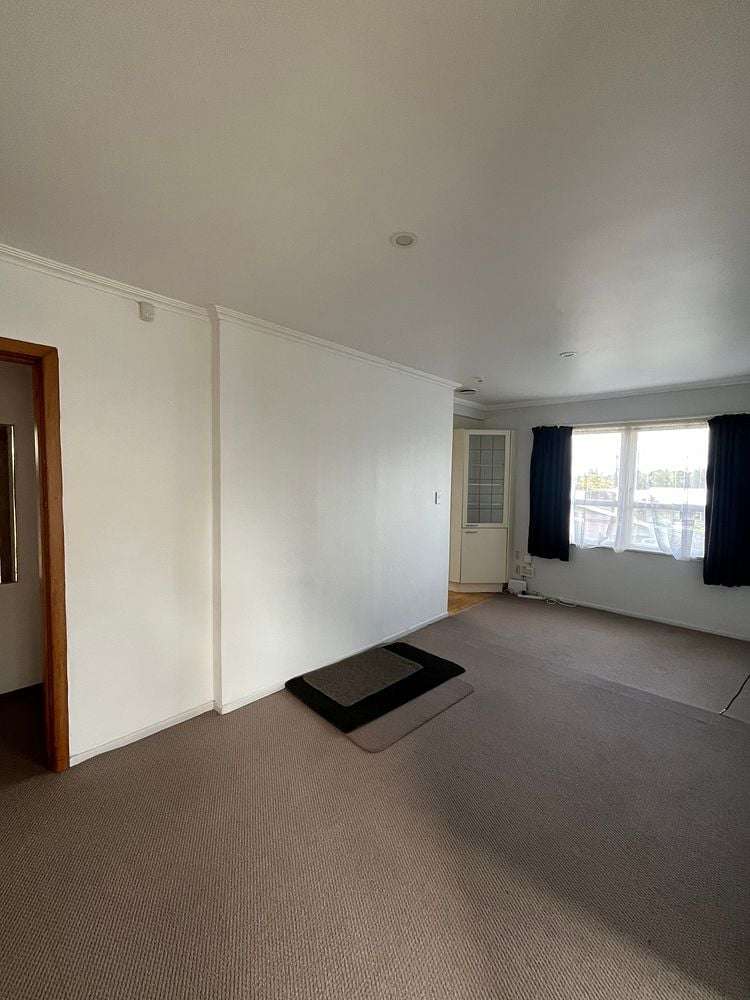 6A Scotland Place Hillcrest_1